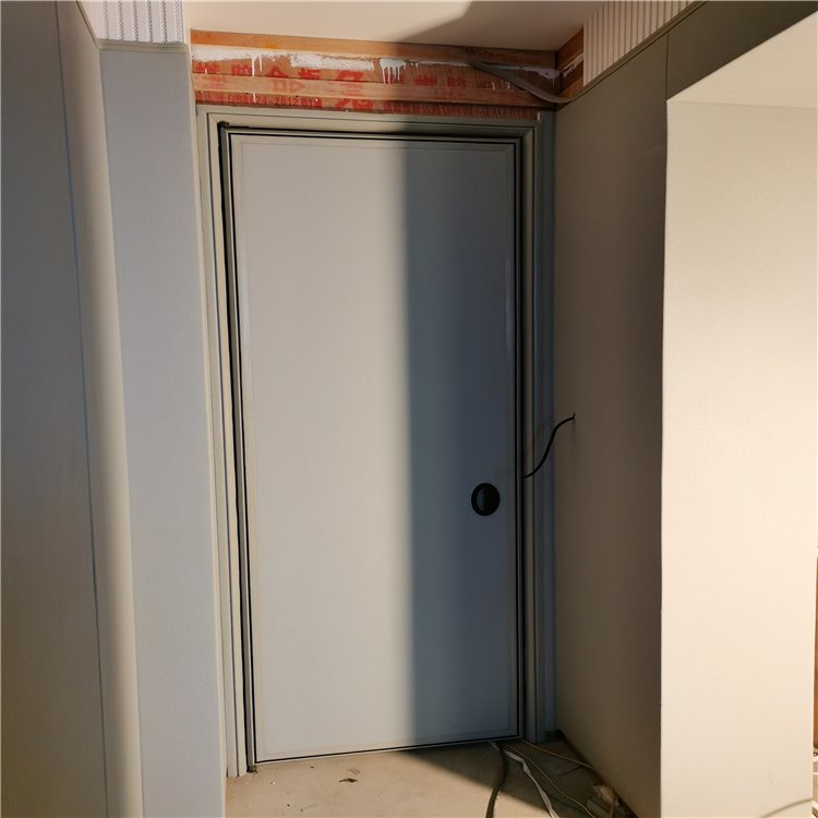 辦案區防撞軟包制作方案及產品特性的相關分享，墻面軟化處理