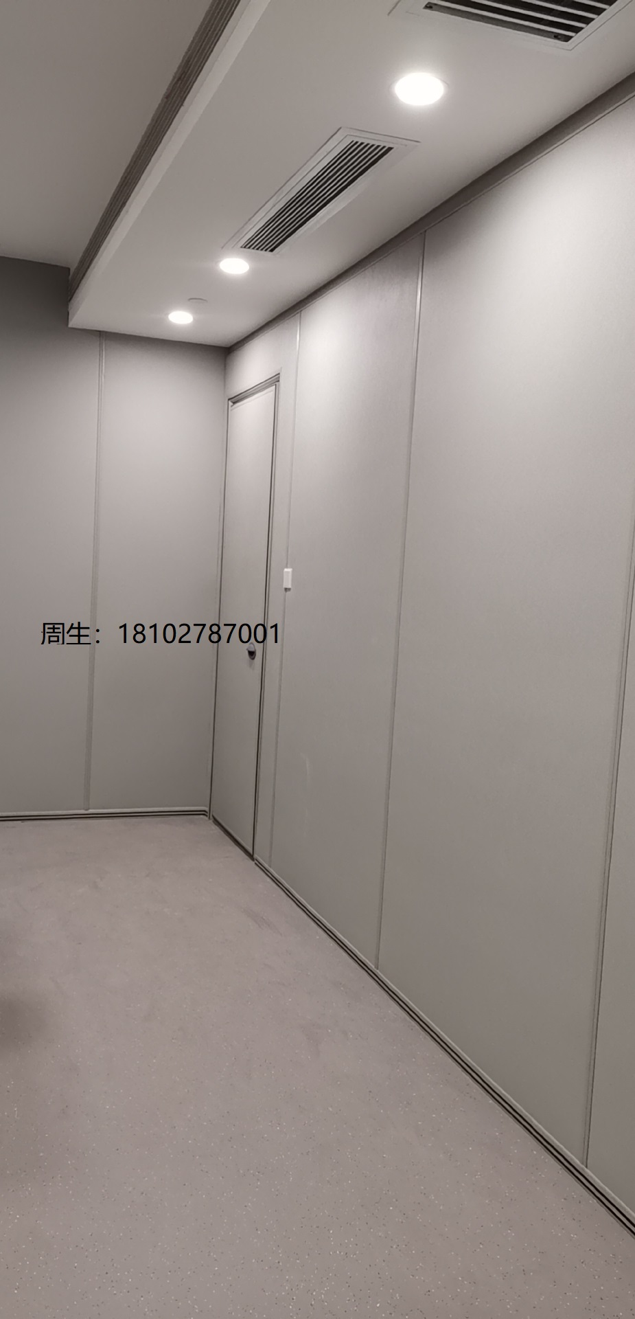 1f2a4d864d6a1adc21df72f28de4680.jpg 1f2a4d864d6a1adc21df72f28de4680.jpg