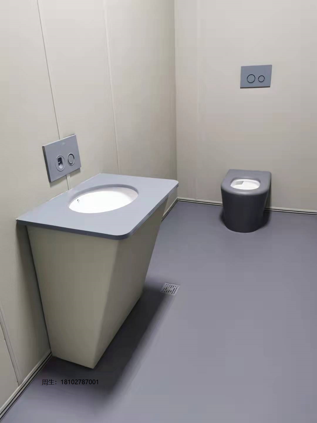 0ad6fbd0e0a23122ada04fcf7ca3afa.jpg 0ad6fbd0e0a23122ada04fcf7ca3afa.jpg