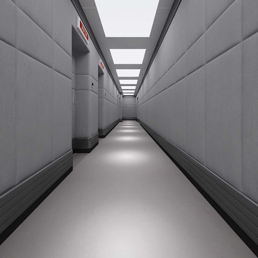 2017_12_30_16_44_2B8C6B7F-C78D-40AD-BB90-7F20A8D600CE.JPG 2017_12_30_16_44_2B8C6B7F-C78D-40AD-BB90-7F20A8D600CE.JPG