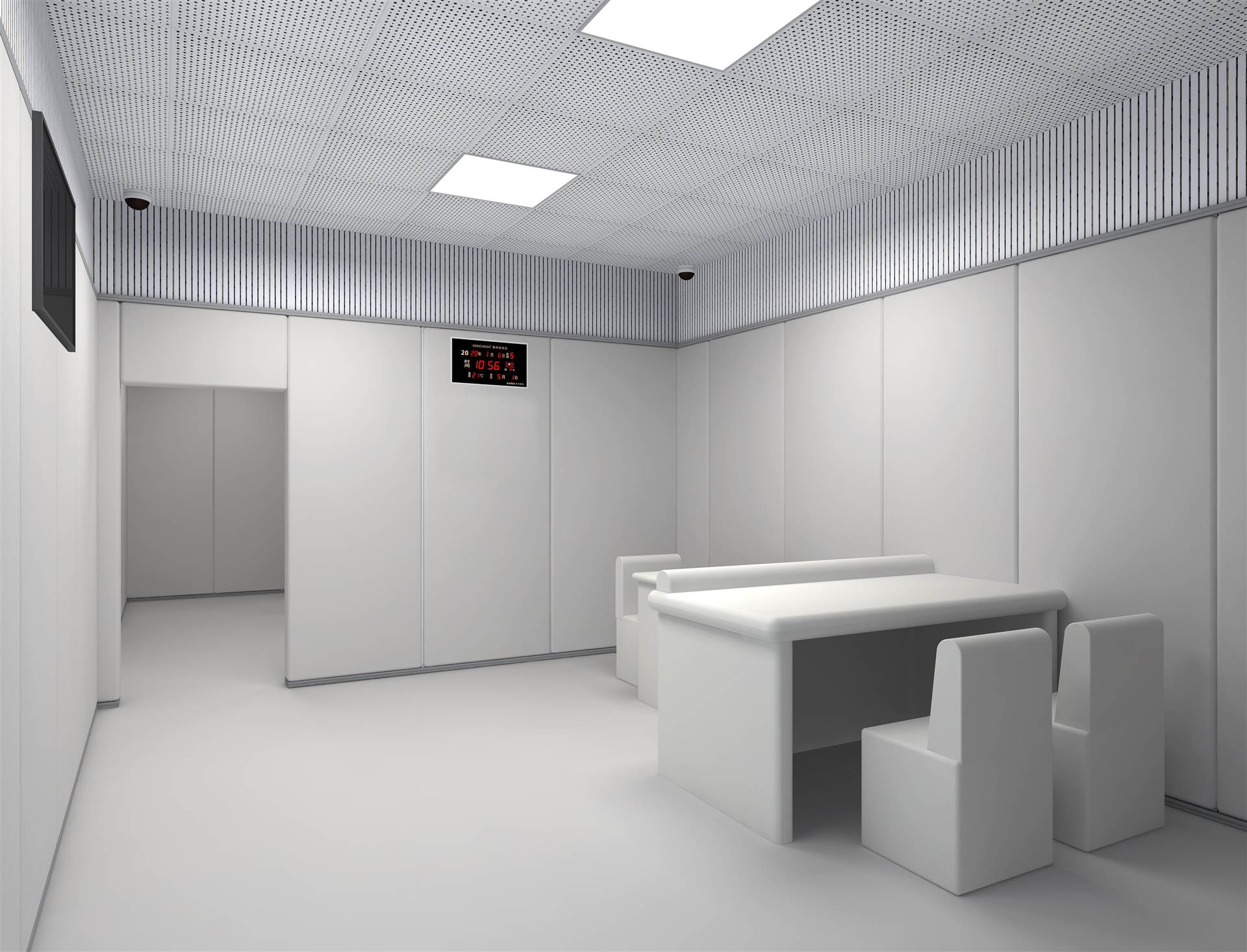 圖片11.jpg 圖片11.jpg