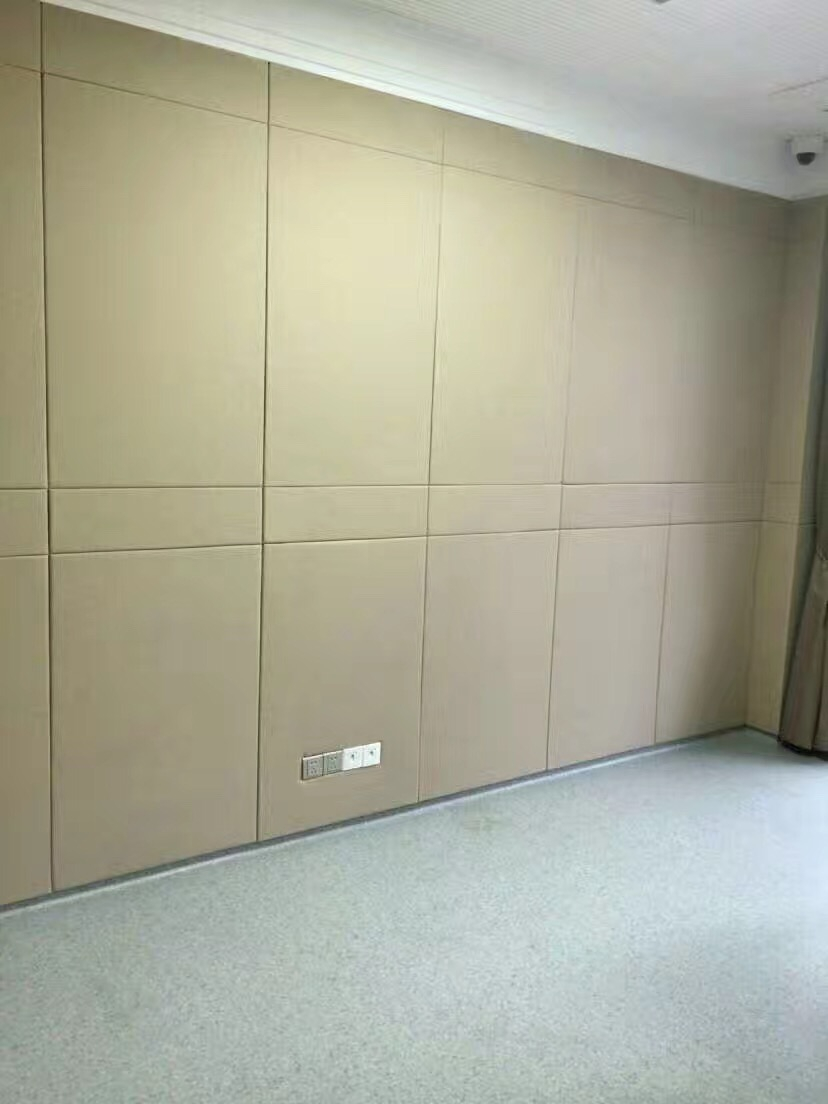 談審室的秘密，你知道有多少？