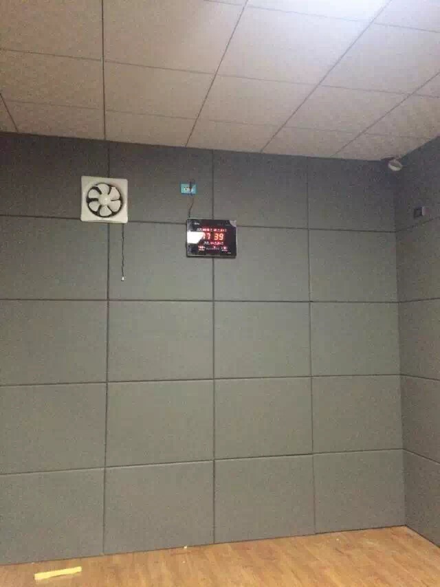 2017_03_30_22_57_19ECEBCF-F2EE-4B16-85C3-13441145F99B.JPG 2017_03_30_22_57_19ECEBCF-F2EE-4B16-85C3-13441145F99B.JPG