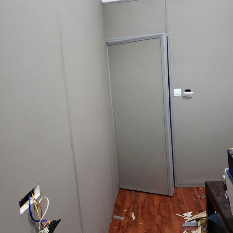 圖片2.png 圖片2.png