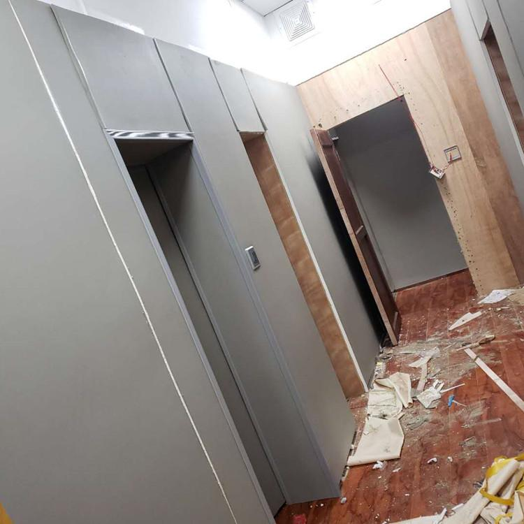 圖片3.png 圖片3.png