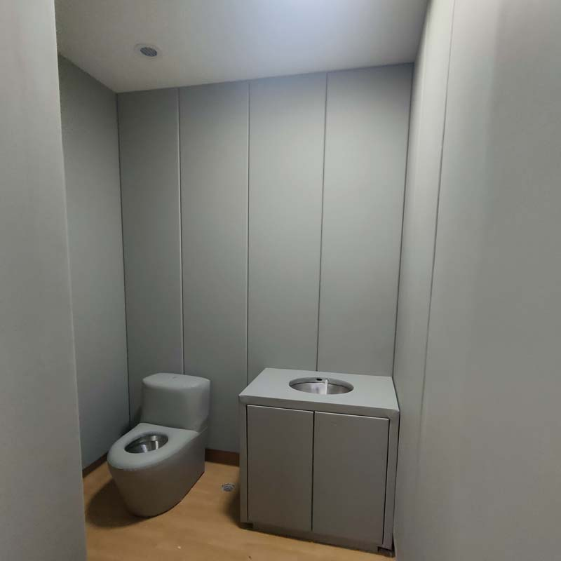 圖片6.png 圖片6.png