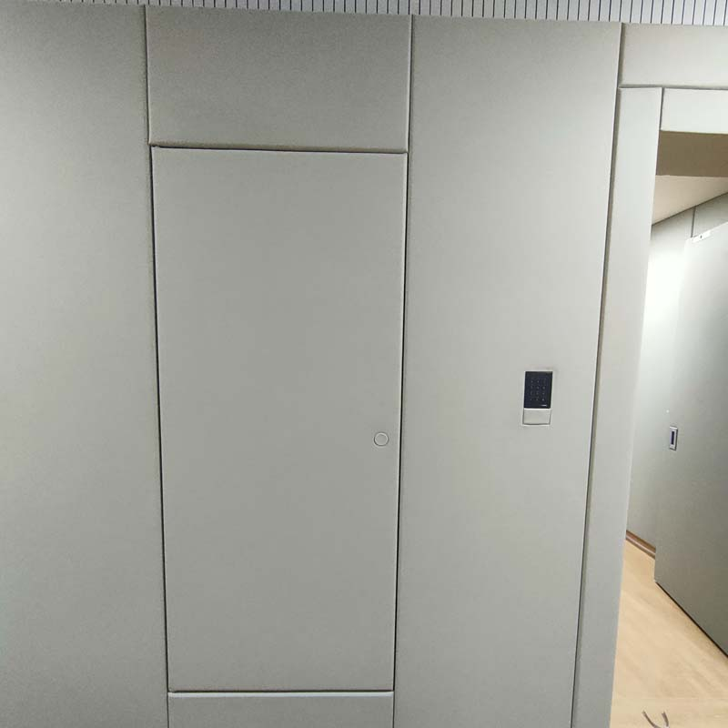 圖片7.png 圖片7.png