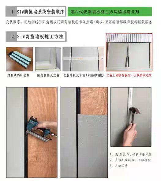 4f2df4ac3cfac7cb57306bfd4f2058a.jpg 4f2df4ac3cfac7cb57306bfd4f2058a.jpg