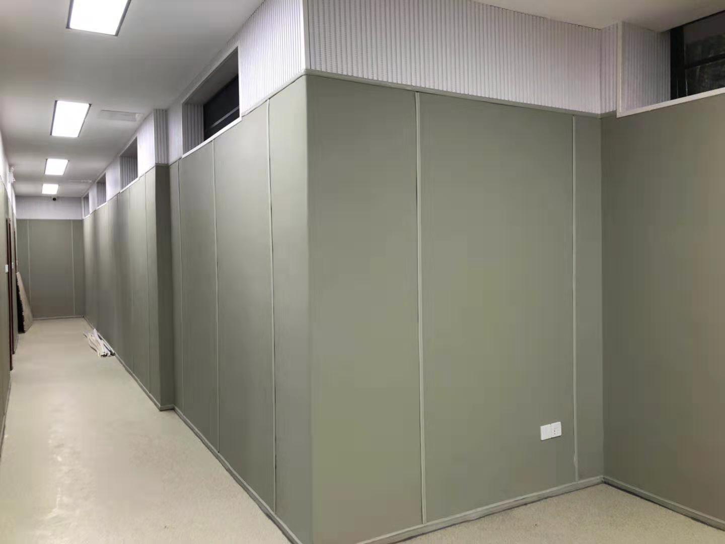 微信圖片_201907151440191.jpg 微信圖片_201907151440191.jpg