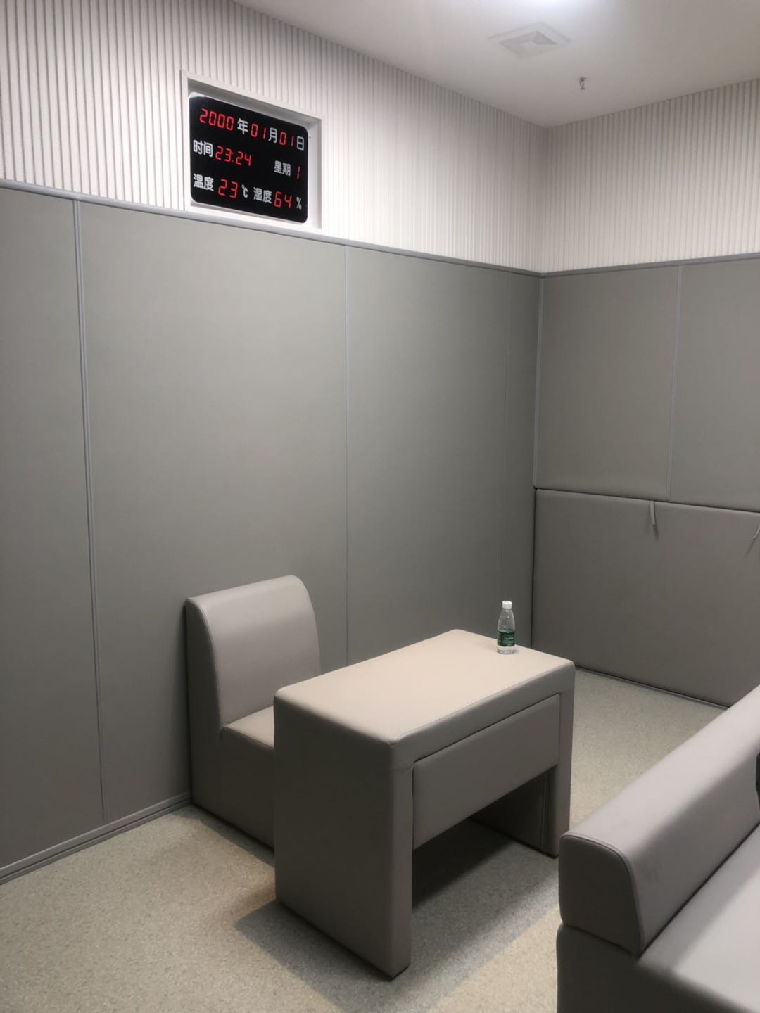 2019_04_29_20_43_5ED22366-36D2-4B0B-85D0-23FCCF747EFA.JPG 2019_04_29_20_43_5ED22366-36D2-4B0B-85D0-23FCCF747EFA.JPG