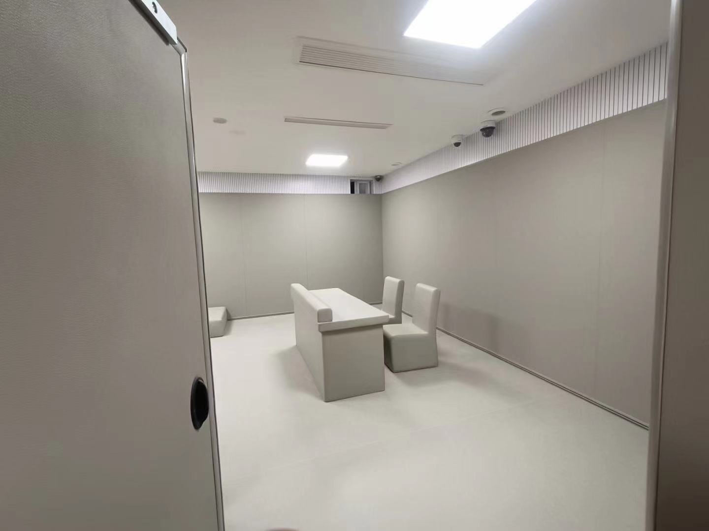 22e83ef29067d2bdaf5345c48ed17c8.jpg 22e83ef29067d2bdaf5345c48ed17c8.jpg