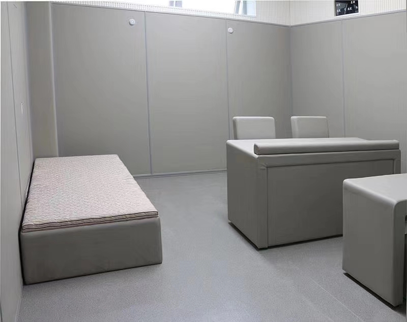 mmexport1616659387580.jpg mmexport1616659387580.jpg