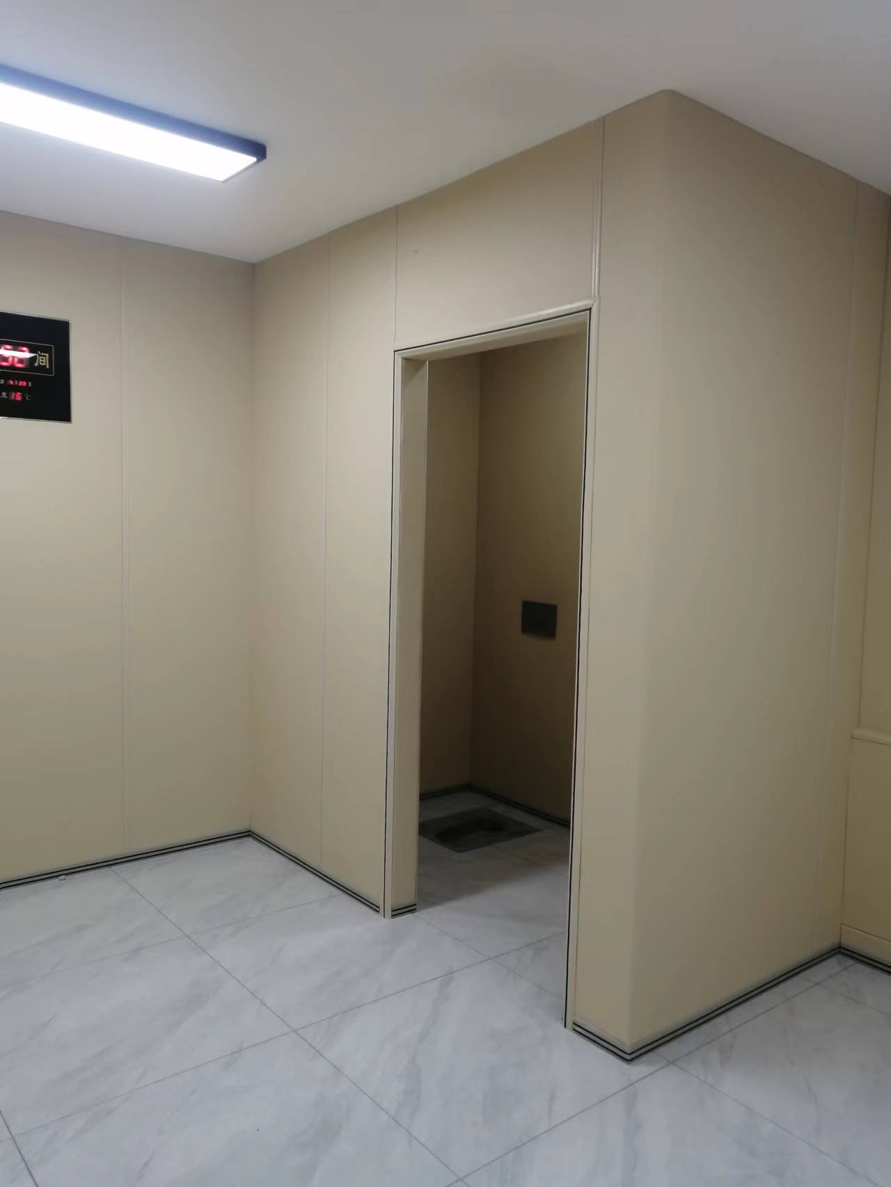 微信圖片_202206091102251.jpg 微信圖片_202206091102251.jpg