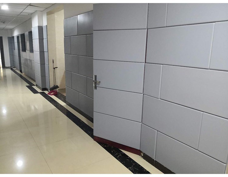 紀檢委軟包阻燃材料性能