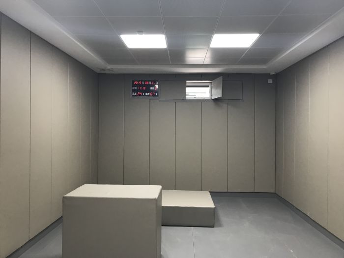 6bba0e05aae726b3ff7460eaf908b6a.jpg 6bba0e05aae726b3ff7460eaf908b6a.jpg