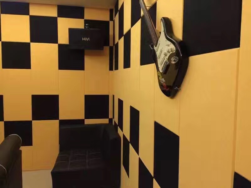 2017_01_05_09_22_B8FAB403-CB0F-4F68-BD1E-74F1D6BFB709.JPG 2017_01_05_09_22_B8FAB403-CB0F-4F68-BD1E-74F1D6BFB709.JPG