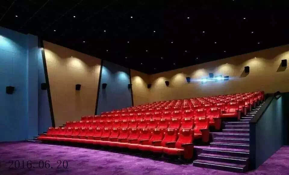 2017_03_16_00_31_B0B33094-20BF-426F-9DEE-716D61E5BE9E.JPG 2017_03_16_00_31_B0B33094-20BF-426F-9DEE-716D61E5BE9E.JPG