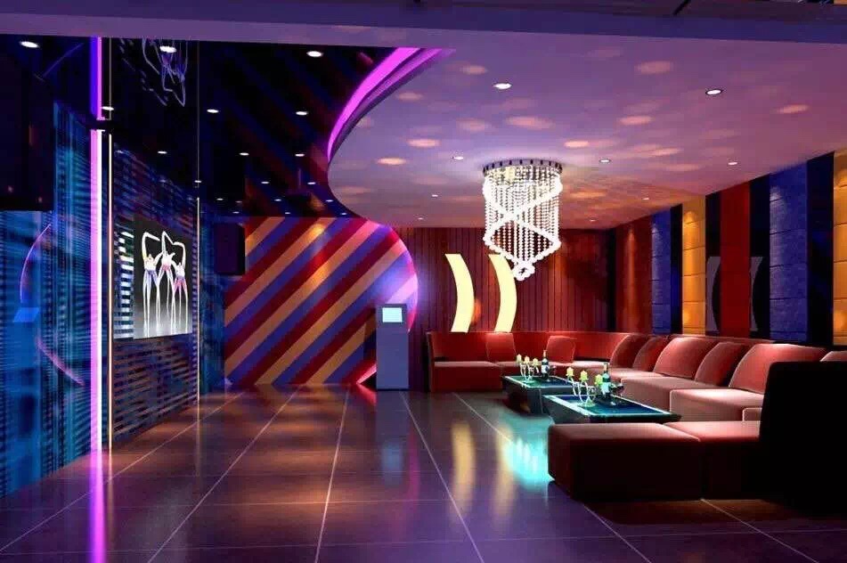 2017_03_16_00_33_336C455F-8C61-45BA-8532-192A8BEB8F20.JPG 2017_03_16_00_33_336C455F-8C61-45BA-8532-192A8BEB8F20.JPG