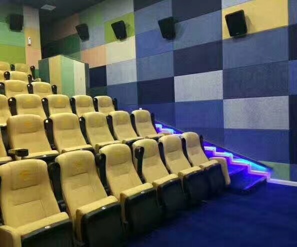 2017_09_11_11_54_8D7B3EEA-313F-4693-A9F2-DBD97D8955B8.JPG 2017_09_11_11_54_8D7B3EEA-313F-4693-A9F2-DBD97D8955B8.JPG