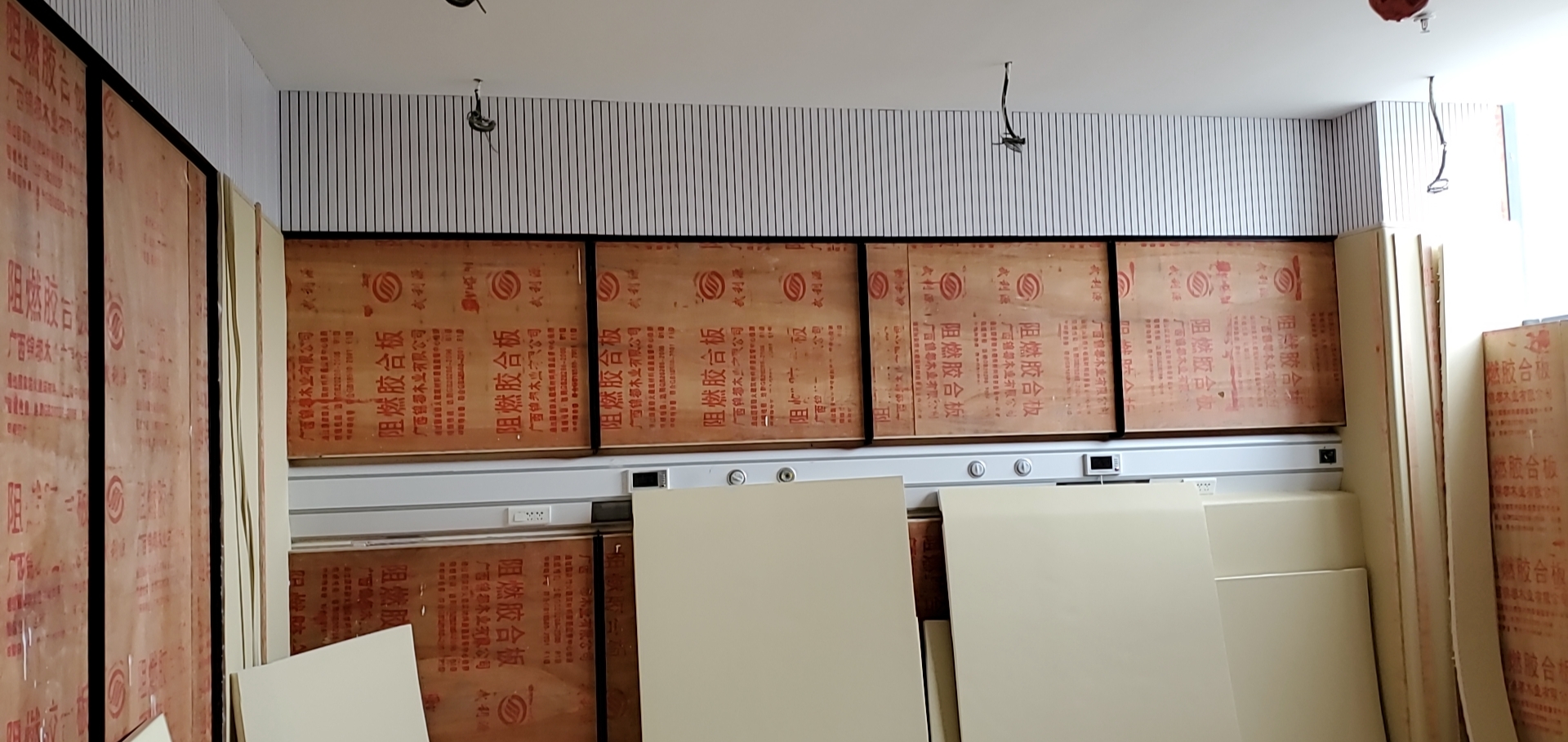 b55cf1b92ac285044b0dc648a78f83c.jpg b55cf1b92ac285044b0dc648a78f83c.jpg