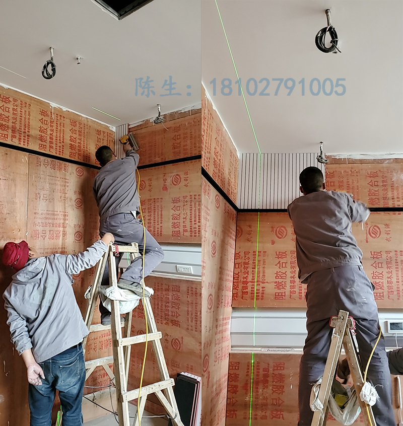 打碼1.jpg 打碼1.jpg