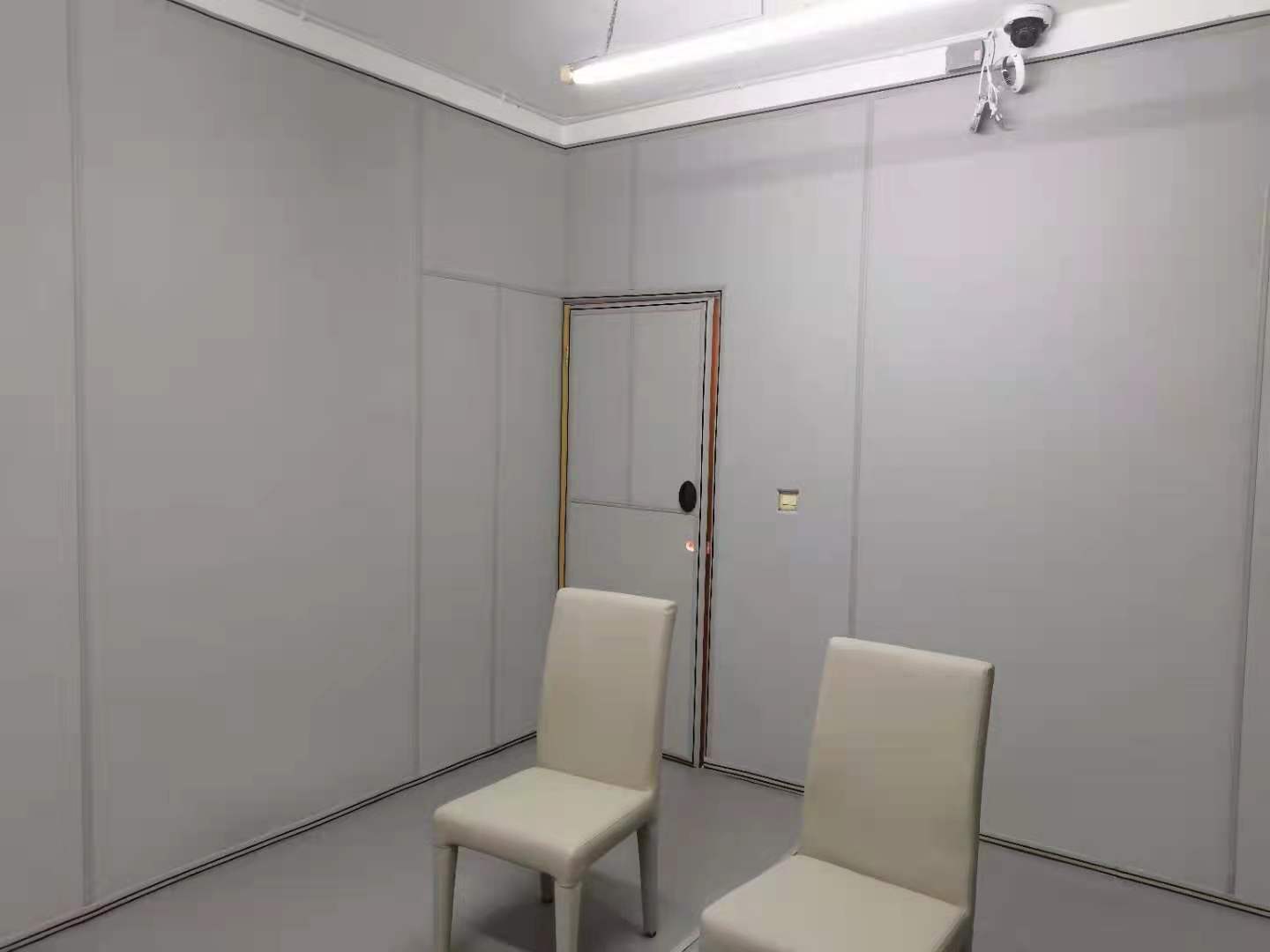 631f57af67c409c1eb4035e330d4039.jpg 631f57af67c409c1eb4035e330d4039.jpg