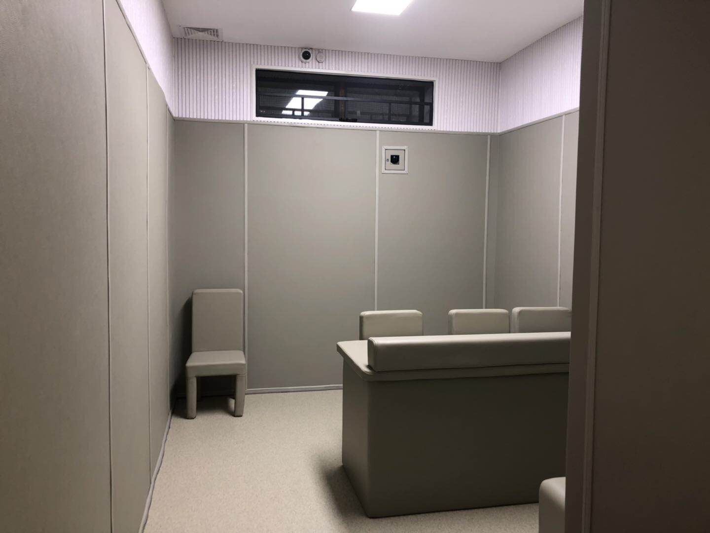 2019_07_15_09_25_C9F1A3F1-AECA-4909-AD8C-94A3DAA19B37.JPG 2019_07_15_09_25_C9F1A3F1-AECA-4909-AD8C-94A3DAA19B37.JPG