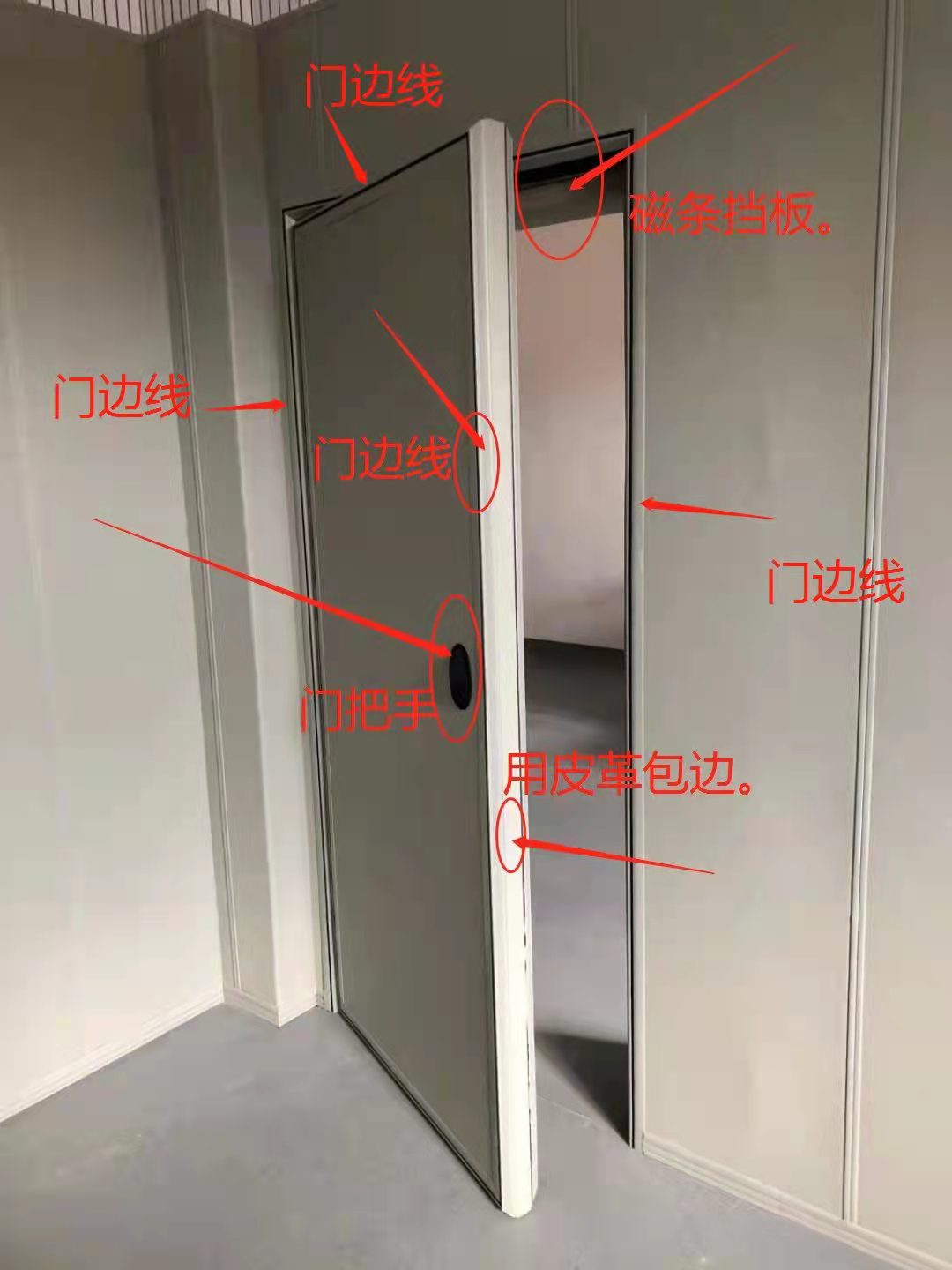 812bdd0c50ac656bda6a4431215f425.jpg 812bdd0c50ac656bda6a4431215f425.jpg