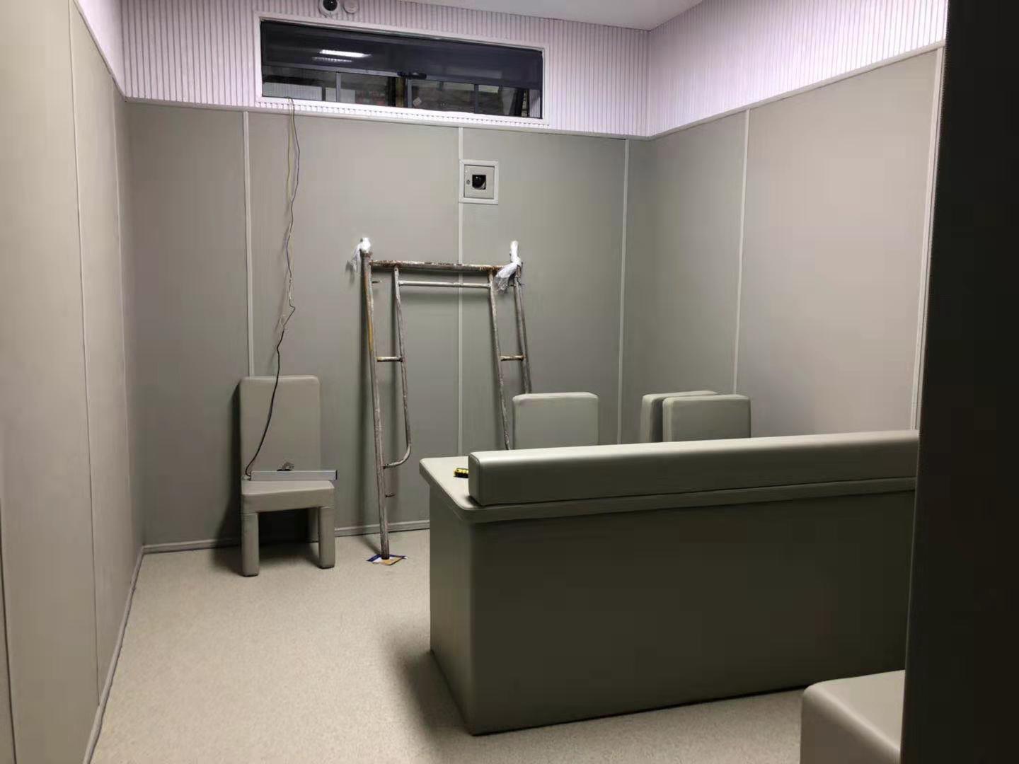 微信圖片_201907151440202.jpg 微信圖片_201907151440202.jpg