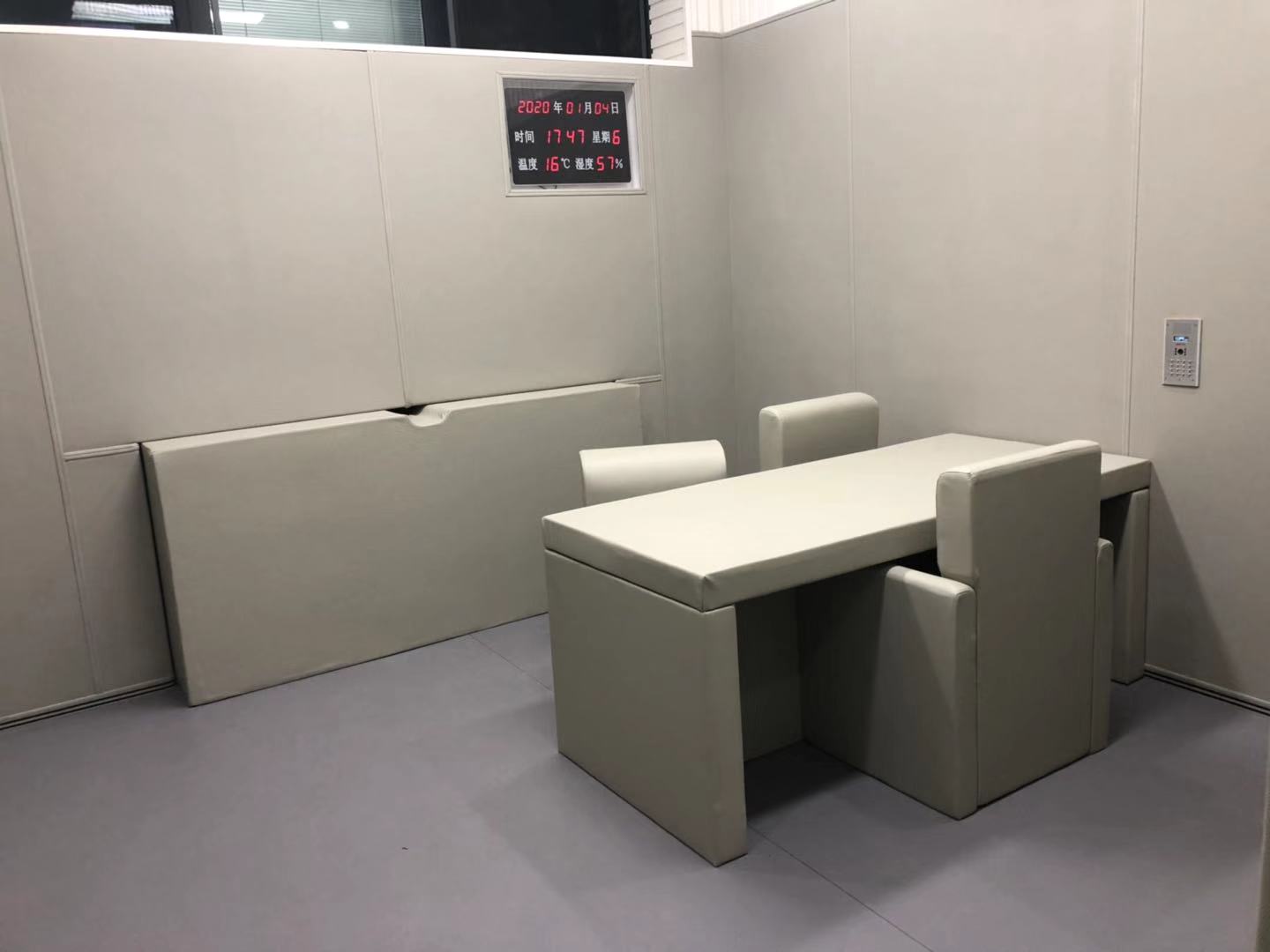 mmexport1578131968885.jpg mmexport1578131968885.jpg