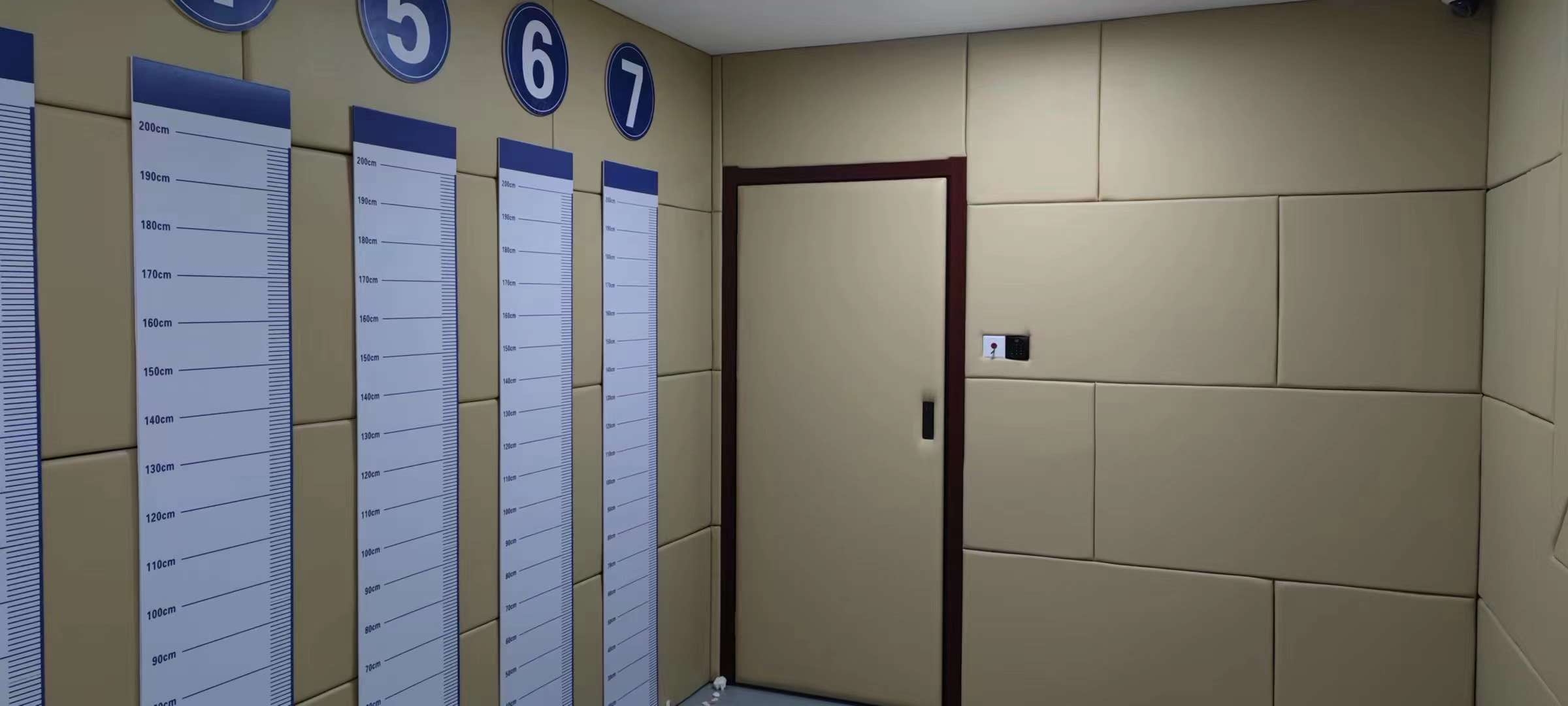 微信圖片_202302070942401.jpg 微信圖片_202302070942401.jpg