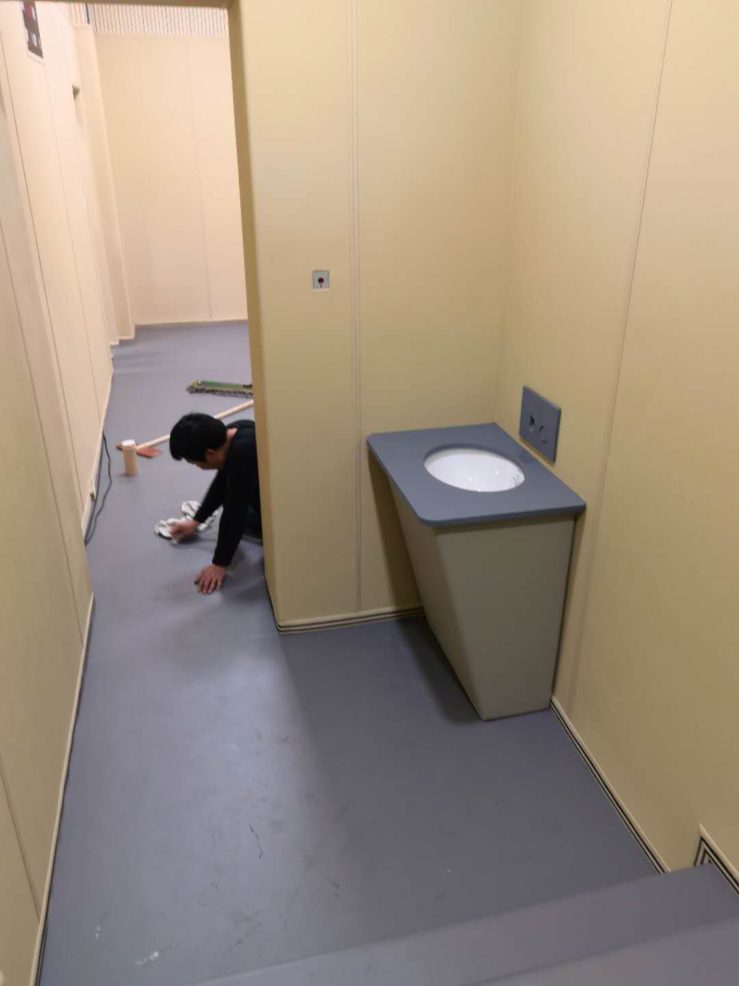 2021_04_23_16_36_IMG_5421.JPG 2021_04_23_16_36_IMG_5421.JPG