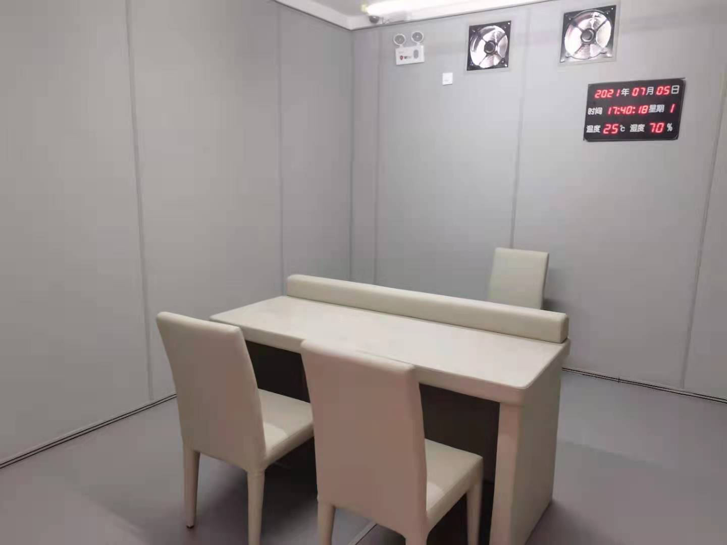 e154ac2c854284b3deb9d3c1ae7f55a.jpg e154ac2c854284b3deb9d3c1ae7f55a.jpg