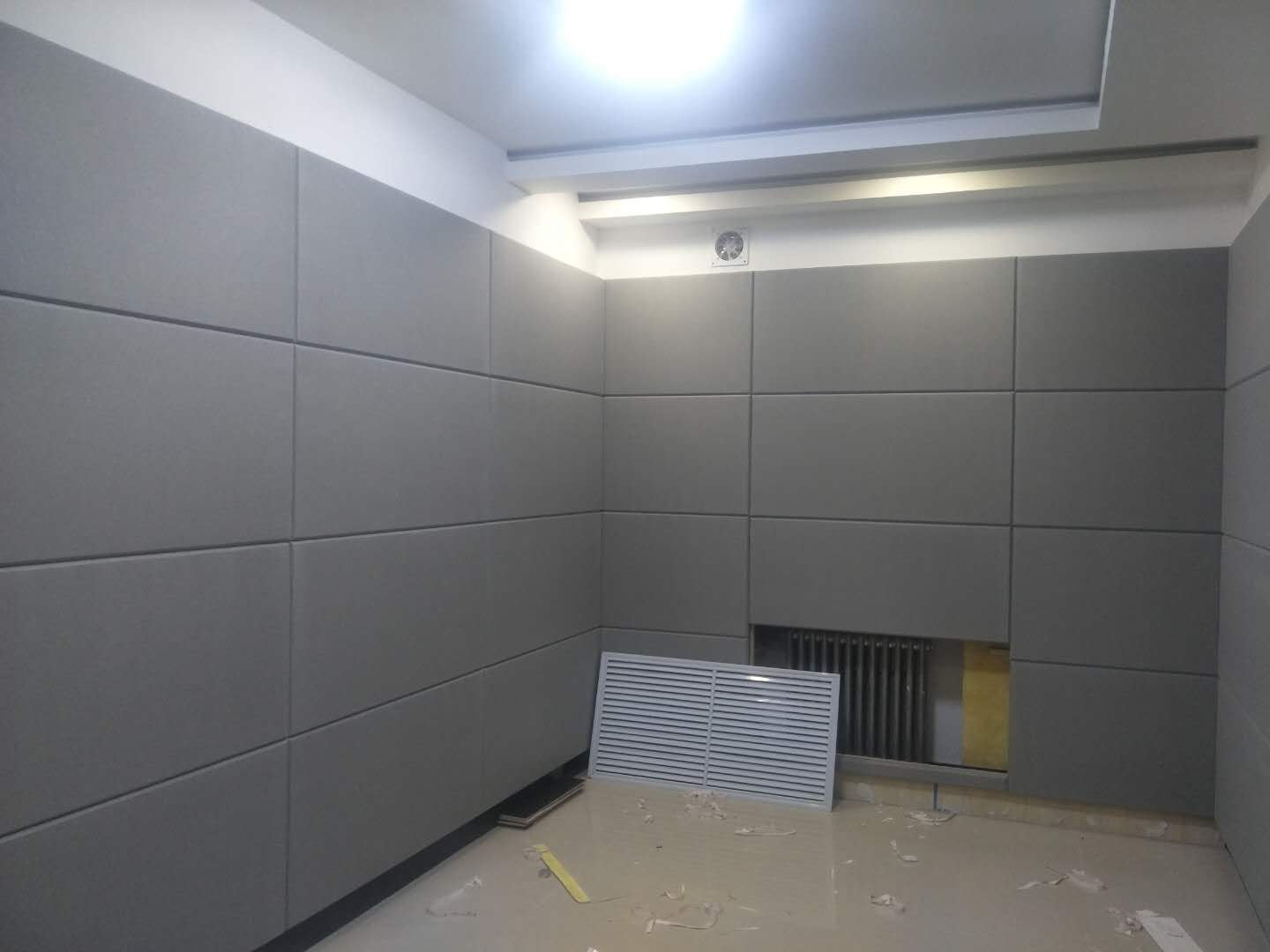 2019_07_11_12_11_41285EEC-DF71-4E71-BB5B-4CB9DB0E0C55.JPG 2019_07_11_12_11_41285EEC-DF71-4E71-BB5B-4CB9DB0E0C55.JPG