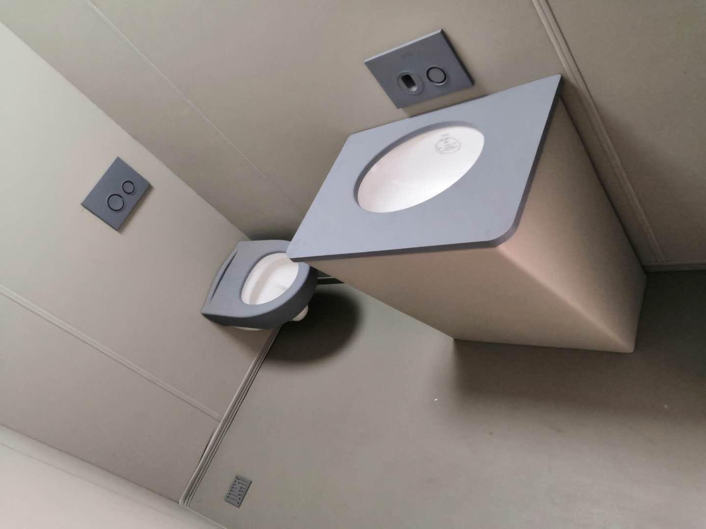 6fabaec74dc16ffeb97db41cf854de1.jpg 6fabaec74dc16ffeb97db41cf854de1.jpg