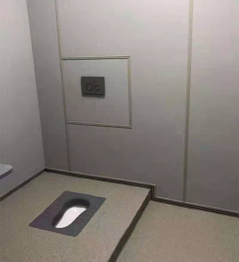 08c0452a715f5a5c1a25dfa17a21db5.jpg 08c0452a715f5a5c1a25dfa17a21db5.jpg