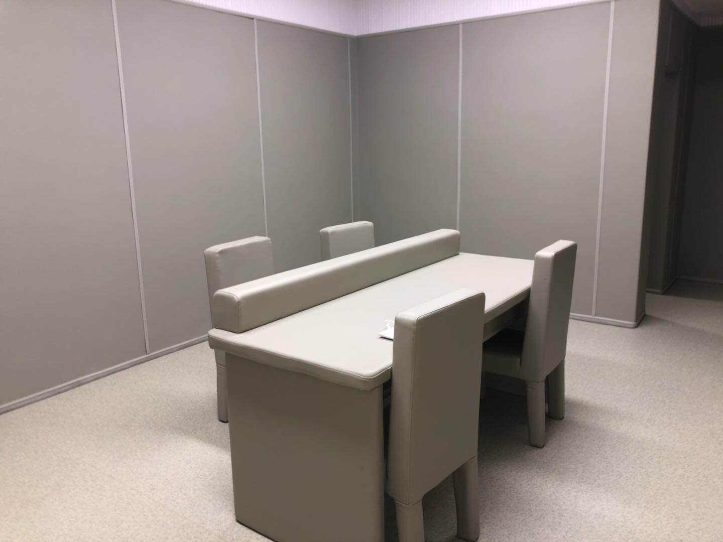 2019_07_13_14_54_996B386F-60F9-4672-8089-F4977BAE710D.JPG 2019_07_13_14_54_996B386F-60F9-4672-8089-F4977BAE710D.JPG