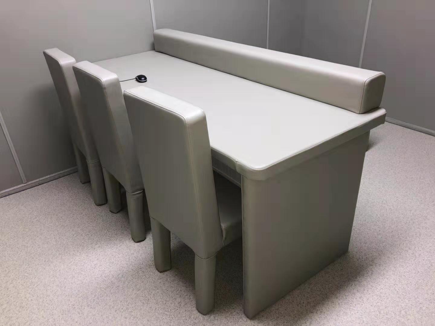 微信圖片_201907151440203.jpg 微信圖片_201907151440203.jpg