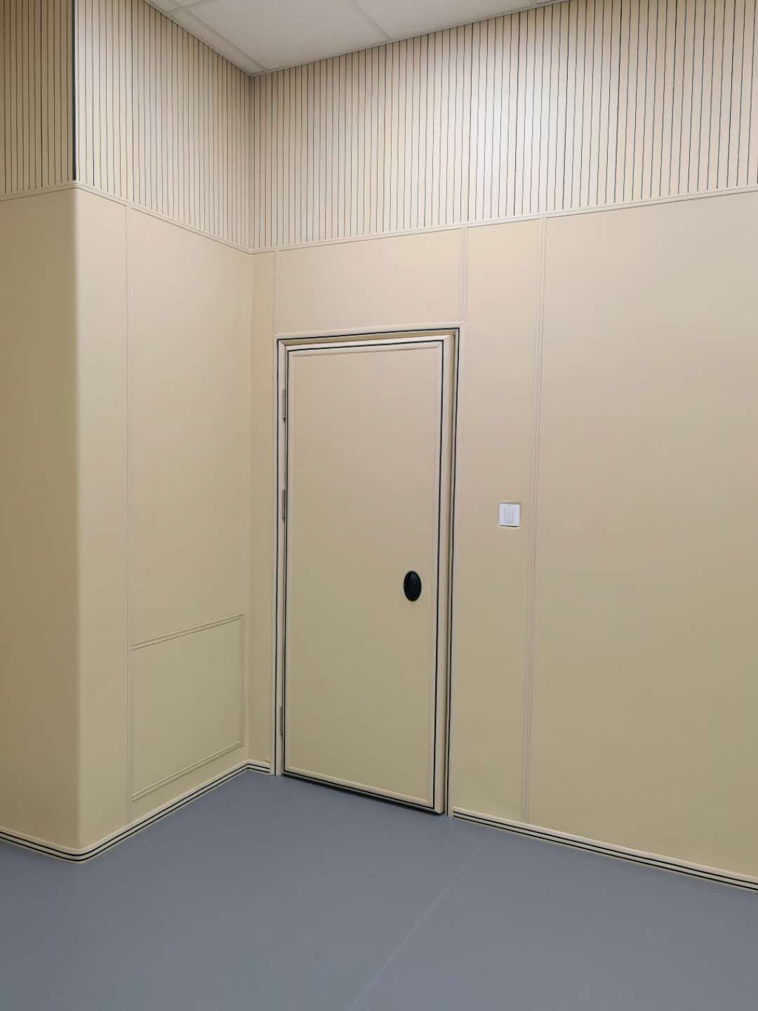 mmexport1618987948707.jpg mmexport1618987948707.jpg